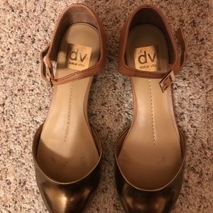 Dolce Vita Shoes - Dolce Vita flats Dolce Vita Shoes - Dolce Vita flats